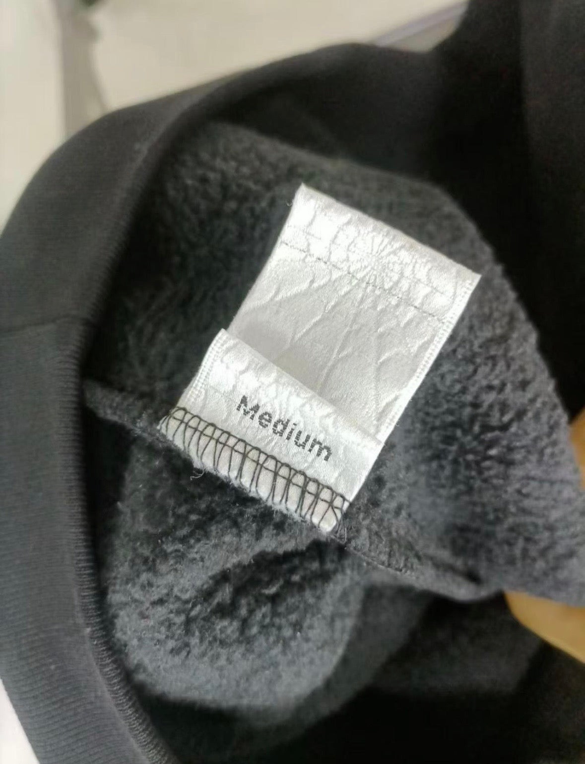 Sp5der worldwide hoodie